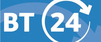 Bine ai venit pe bt24 internet banking! AplicÄ Pentru Internet Banking In Van