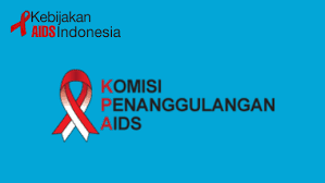 Beberapa di antaranya dengan cara menjadikan ilmu manajemen sebagai bahan dialog dengan ilmu. Integrasi Kelembagaan Penanggulangan Aids Kontestasi Pusat Dan Daerah Kebijakan Aids Indonesia