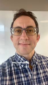 A few weeks ago, our Head of Product, Paige Poole met three of our fabulous  Board of Teachers members