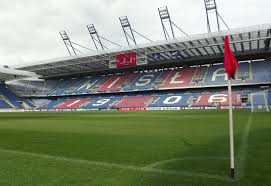 Check spelling or type a new query. Silesia Krakow Football Guide The Stadium Guide