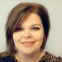 Mike Krieger Email & Phone Number