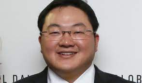 Teow, whose company is currently under the spotlight for its virtual money scheme, and his son chee chow, 28. Jho Low 2 Malaysia Says Tedy Teow Has Fled To Thailand After Us 83 Million Macau Scam South China Morning Post