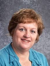 Meet GAB's Autism Team