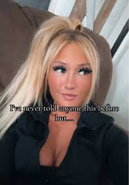 Siarra Rucker Mccray