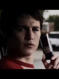 Nick O'Bannon 🌙 Día 56 🌙 #humor #viral #películas #destinofinal  #destinofinalsaga #destinofinal4 #edits #editor #fans #nickobannon  #Malinowsky #🦝 #🌙 #fpyシ #fpy #paratii