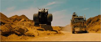 I don't think it's an exaggeration at all to call mad max: Mad Max Fury Road Imagine Gifs Get The Best Gif On Giphy