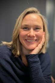 Cooper Robbins's Instagram, Twitter & Facebook