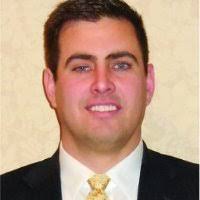 Mike Viles Email & Phone Number