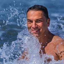 Theater im Centrum (@tic_theaterimcentrum) • Instagram photos and videos