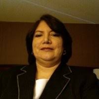 50+ "Mary-annette" profiles