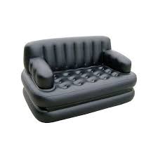 Treat your guests to a comfortable overnight stay with the augustus convertible sofa bed made by serta. 5 In 1 Comfort Sofa Bed Black Buy Online At Best Prices In Bangladesh Daraz Com Bd