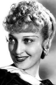 Jeanette Saylor's Instagram, Twitter & Facebook