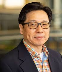 PhD in Public Health: Community & Behavioral Health Promotion Concentration 