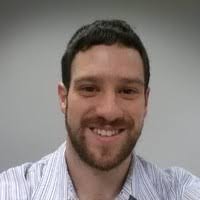 20+ "Ben Nieto" profiles