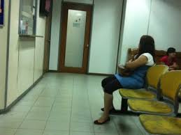 Klinik24jam.live merupakan website yang membahas informasi terbaik dan terupdate seputar artikel dunia kesehatan di indonesia. Clinic Klinik Kota Laksamana 24 Jam Nearby Melaka City In Malaysia 0 Reviews Address Website Maps Me