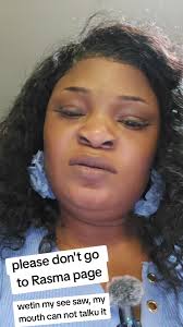 Rasma Rasma Pages Videos