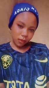 Halima Abdullahi (@halima.abdullahi584)'s videos with original sound