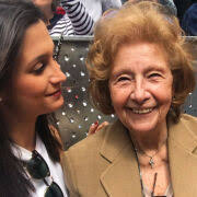 Listado de fallecidos del Memorial coronavirus, el homenaje de El Español a  las víctimas fallecidas por Covid-19.