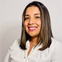 800+ "Margaret" profiles