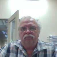 60+ "Deming" profiles