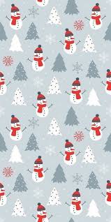 Christmas Book Haul In 2020 Christmas Phone Wallpaper Wallpaper Iphone Christmas Cute Christmas Wallpaper