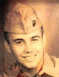 Larry D. Darnell Obituary May 22, 2022