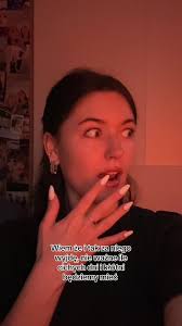 Miłość pomimo kłótni: Ślub to nasz cel