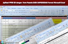 Pin On Aplikasi Dan Berkas Pendidikan