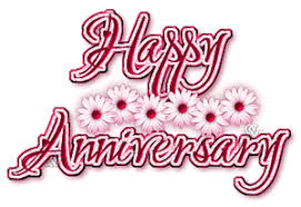 Search, discover and share your favorite happy anniversary gifs. Free Happy Anniversary Animations Graphics Clipart