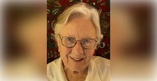 Obituary information for Bobby Magee Forrest