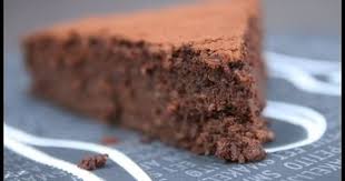 Epingle Sur Recipes To Cook