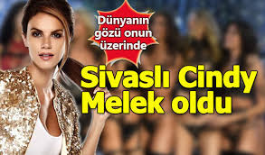 Dünyadan en güncel haberler, türkiye'den sondakika haberleri, ekonomi dünyasından en flaş gelişmeler için hürriyet'in uygulamalarını kullanabilirsiniz. Tulin Sahin Victoria Secret Defilesinde Podyuma Cikacak Tulin Sahin Kimdir Kac Yasinda