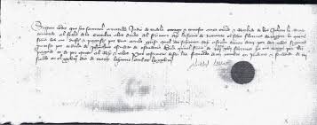 Samoan last names starting with p On Sephardic Surnames Hollander Waas Jewish Heritage Services