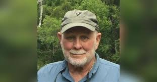 David "Tim" Travis Obituary