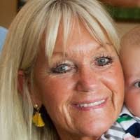 Frank Pellegrini Email & Phone Number