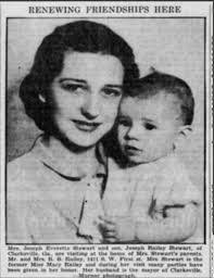 James Isham's Instagram, Twitter & Facebook