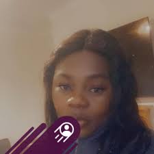 Happy birthday to our dear and wonderful steward. Mrs Esther Mozu, God  bless you. We love you mummy 🥰🥰💞💞💞🙏🙏🙏