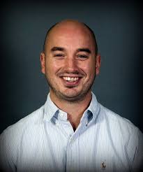 Policy, Economics and Risk