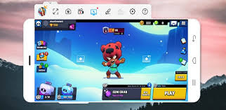 Download brawl stars latest version 2021. Oc2syqg8arjokm