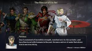 Here is the best possible full guide of unlocking the so called 'mystic weapons'. Warriors Orochi 4 Review Musou Of The Gods