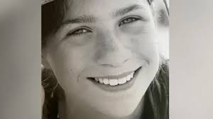 Men's mental health: Man aims to raise awareness after suicide attempt