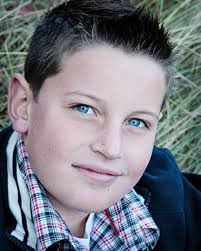 The Academy Of Fine Arts