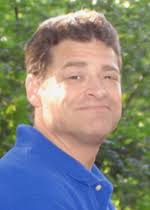 LeRoy James Haws, III