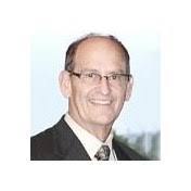 Search Charles Rohrer Obituaries and Funeral Services