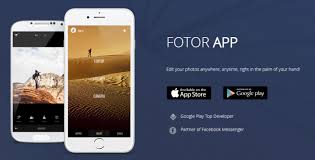 Top 10 best photo editing apps for android 2018. Top 7 Photo Collage Makers For Android And Ios