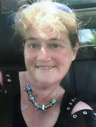 Obituary for Michelle Dawn Embry