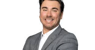 Jack Blackmon's Instagram, Twitter & Facebook