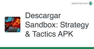Strategy & tactics on the ios (iphone/ipad), a gamefaqs q&a question titled how do i get asia in strategies and tactics sandbox?. Descargar Sandbox Strategy Tactics Apk Ultima Version