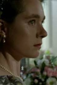 Cracker" True Romance: Part 1 (TV Episode 1995)