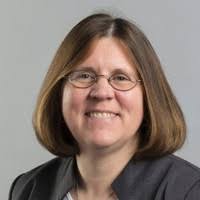 Carleton College Email Format